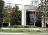 7390 Lincoln Way photo